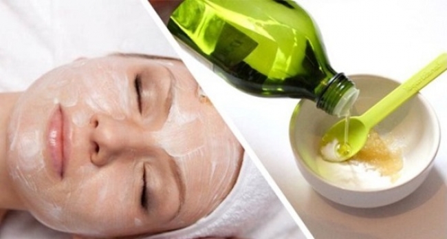 Cea mai buna metoda de microdermabraziune! E naturala si te scapa de riduri de la prima utilizare Cea mai buna metoda de microdermabraziune! E naturala si te scapa de riduri de la prima utilizare