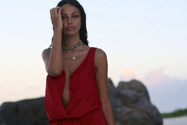 Madalina Ghenea, rasfatata ca o diva. Iubitul ii ofera cadouri de mii de euro!