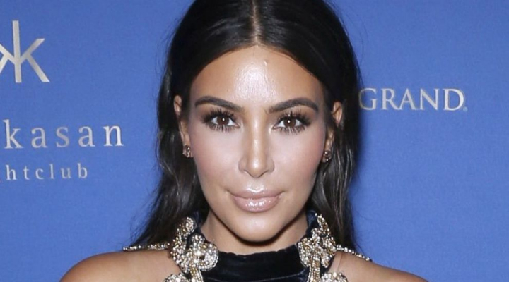 Cea mai sexy aparitie a lui Kim Kardashian dupa ce a nascut. Cat de mult a slabit si cum arata acum - FOTO Cea mai sexy aparitie a lui Kim Kardashian dupa ce a nascut. Cat de mult a slabit si cum arata acum - FOTO