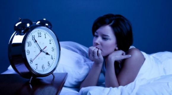 Ai probleme cu somnul? 6 somnifere naturale care inving insomnia 