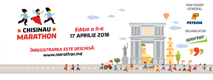Agenda culturala pentru acest sfarsit de saptamana! Vezi unde poti sa petreci timpul frumos!