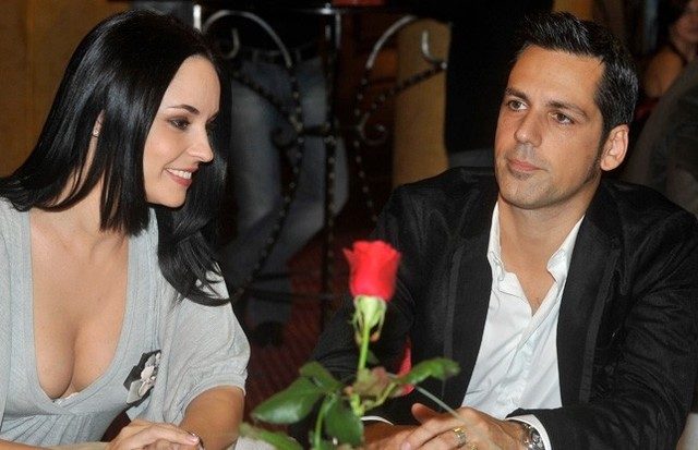 Andreea Marin, dezvaluiri surprinzatoare despre relatia cu Stefan Banica Jr, dupa divort! Andreea Marin, dezvaluiri surprinzatoare despre relatia cu Stefan Banica Jr, dupa divort!