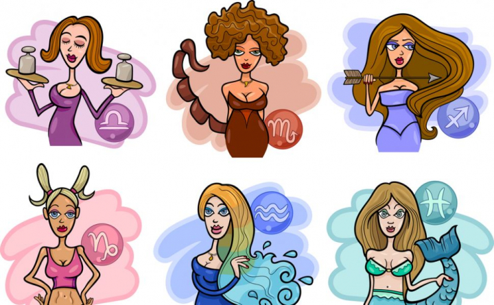 Calitatea ta secreta, in functie de zodia in care te-ai nascut. La ce esti extrem de buna, fara sa-ti dai probabil seama