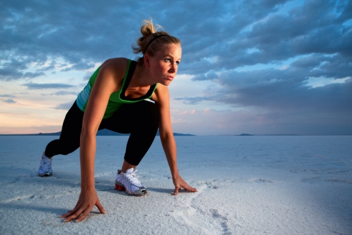 10 beneficii ale exercitiilor fizice. Vezi care sunt ele 10 beneficii ale exercitiilor fizice. Vezi care sunt ele