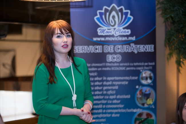 Cum depasim crizele in cuplu? Un nou workshop perfecte.md.  Vino sa afli sfaturile psihologului Aurelia Balan-Cojocaru