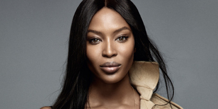 Naomi Campbell, cu lenjeria intima la vedere, la un eveniment! Tinuta cu care a intors toate privirile - FOTO Naomi Campbell, cu lenjeria intima la vedere, la un eveniment! Tinuta cu care a intors toate privirile - FOTO