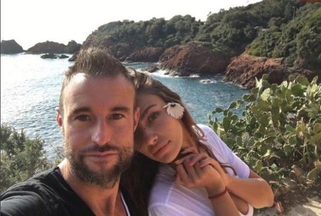 Madalina Ghenea, umilita de fostul iubit. Poza cu care a facut-o de ras - FOTO Madalina Ghenea, umilita de fostul iubit. Poza cu care a facut-o de ras - FOTO