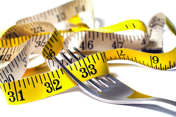 S-a descoperit o noua dieta. Vezi ce denumire ciudata are