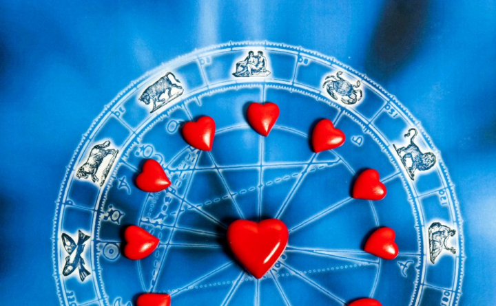 Horoscopul saptamanii 25 aprilie - 1 mai 2016. Cum stai cu dragostea, banii si cariera in aceasta perioada
