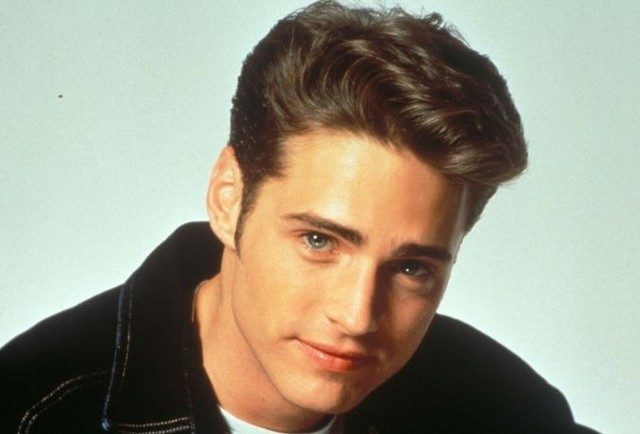 Il mai tii minte pe Brandon din Beverly Hills? Incredibil cum arata acum! Plin de riduri, nu-l mai recunosti - FOTO Il mai tii minte pe Brandon din Beverly Hills? Incredibil cum arata acum! Plin de riduri, nu-l mai recunosti - FOTO