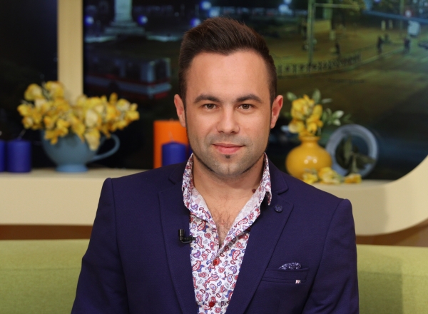 Horoscopul zilei de marti, 26 aprilie 2016: Iata ce ti-au rezervat astrele pentru astazi Horoscopul zilei de marti, 26 aprilie 2016: Iata ce ti-au rezervat astrele pentru astazi