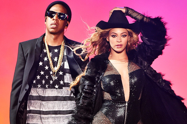 Beyonce confirma infidelitatea lui Jay Z! Cine este amanta rapper-ului? Beyonce confirma infidelitatea lui Jay Z! Cine este amanta rapper-ului?