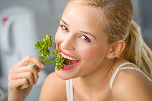 Nu poti tine o dieta? Cum sa slabesti fara chinul unui regim Nu poti tine o dieta? Cum sa slabesti fara chinul unui regim