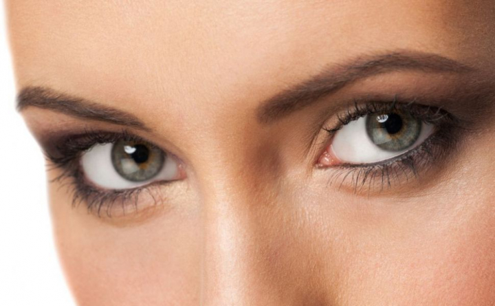 Remediul natural cu care vei scapa de cearcane. Produsul homemade care face minuni intr-un timp rapid Remediul natural cu care vei scapa de cearcane. Produsul homemade care face minuni intr-un timp rapid