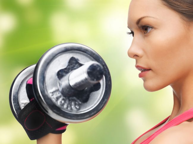 20 de trucuri prin care poti sa arzi mai multe calorii, fara sa faci sport