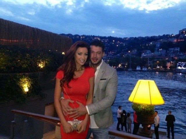 Decizia surprinzatoare luata de Bianca Dragusanu pentru Paste! Iata ce va face in acest an - FOTO Decizia surprinzatoare luata de Bianca Dragusanu pentru Paste! Iata ce va face in acest an - FOTO