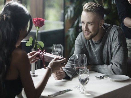 video kreed timati