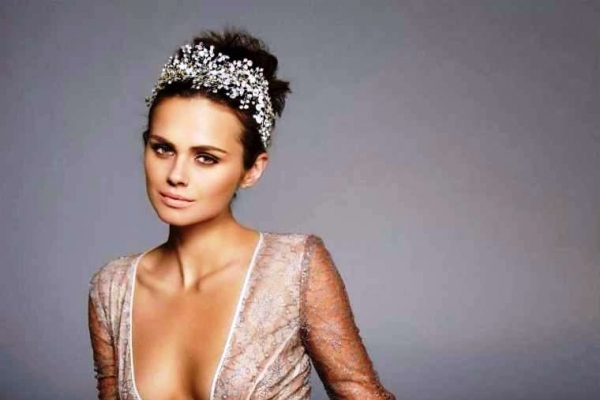Xenia Deli - VIDEO