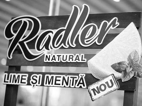 Radler Party Video