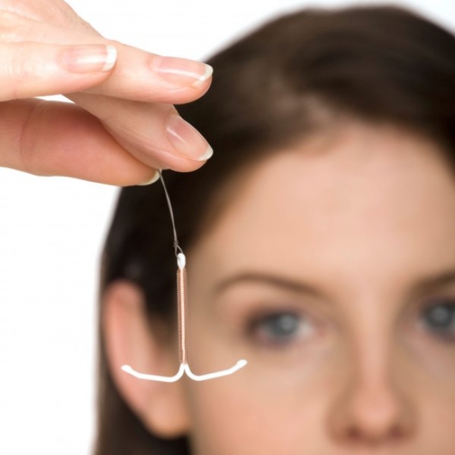 Steriletul: cum te ajuta sa eviti o sarcina nedorita. Are efecte adverse? Steriletul: cum te ajuta sa eviti o sarcina nedorita. Are efecte adverse?