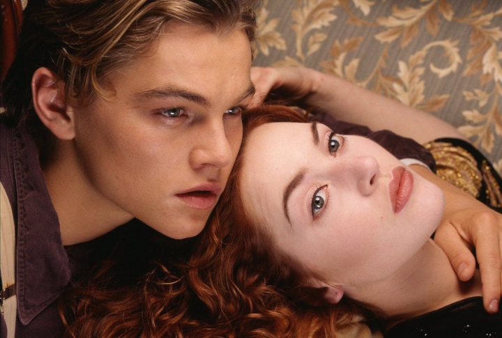 Stii de ce a murit Jack in filmul "Titanic"? Iata ce a marturisit regizorul despre finalul tragic - FOTO Stii de ce a murit Jack in filmul "Titanic"? Iata ce a marturisit regizorul despre finalul tragic - FOTO