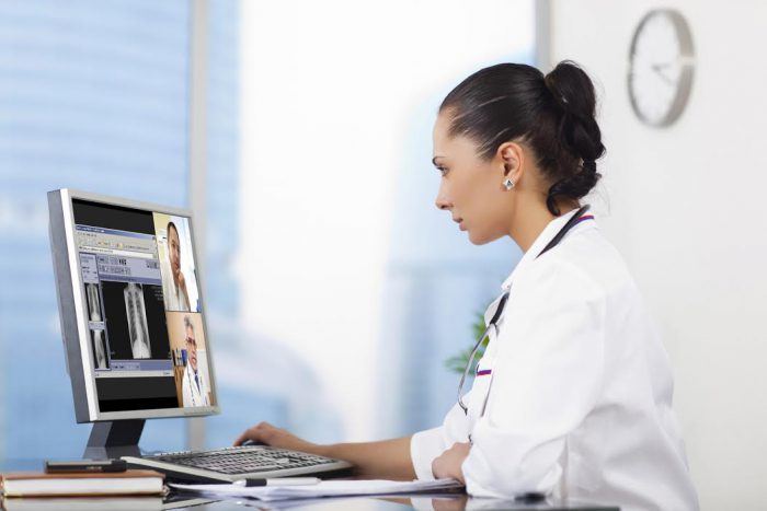 Esti in pericol? Afla care sunt profesiile cu cel mai mare risc de cancer profesional Esti in pericol? Afla care sunt profesiile cu cel mai mare risc de cancer profesional