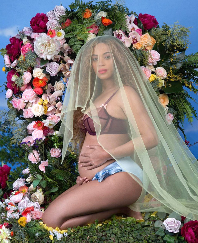 Beyonce a dat o veste extraordinara. Cum a reactionat Hollywood-ul la vestea ca Beyonce are gemeni Beyonce a dat o veste extraordinara. Cum a reactionat Hollywood-ul la vestea ca Beyonce are gemeni