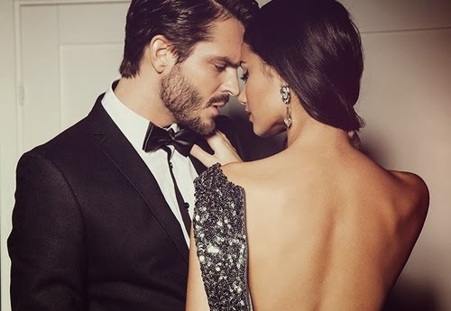 Zodiacul sexual 2017 - cand vei avea parte de sex incendiar?