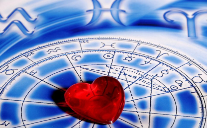 Horoscopul saptamanii 6 - 12 februarie 2017. Cum stai cu dragostea, banii si cariera in aceasta perioada