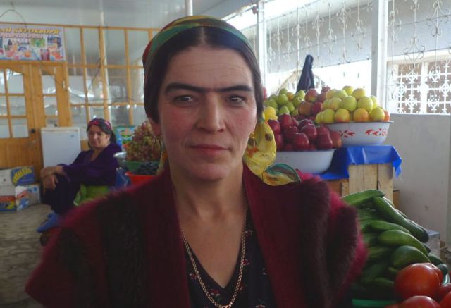 Ceea ce e considerat sexy in unele tari, in altele se percepe ca dezgustator. Ce trasaturi ale femeilor sunt atragatoare in diferite culturi ale lumii Ceea ce e considerat sexy in unele tari, in altele se percepe ca dezgustator. Ce trasaturi ale femeilor sunt atragatoare in diferite culturi ale lumii