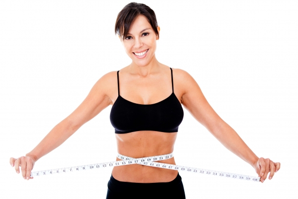 Slabeste cu cea mai simpla dieta. 4 secrete eficiente in lupta cu kilogramele - FOTO Slabeste cu cea mai simpla dieta. 4 secrete eficiente in lupta cu kilogramele - FOTO