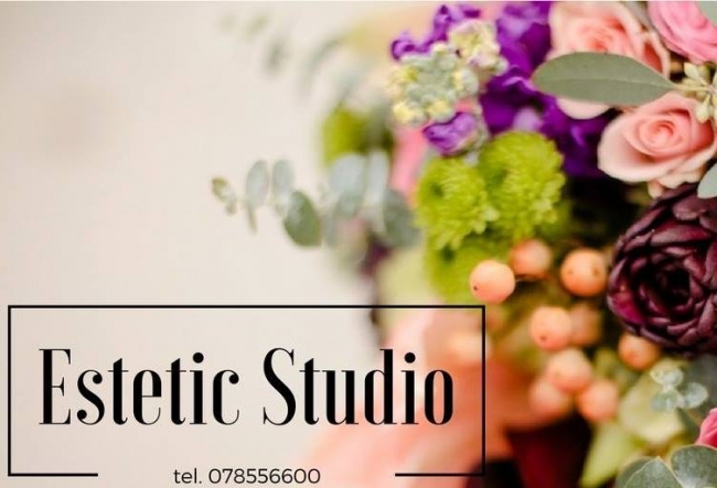 Chiar si strainii ravnesc la secretele frumusetii folosite in salonul Estetic Studio. Nu intarzia sa il vizitezi si tu - VIDEO Chiar si strainii ravnesc la secretele frumusetii folosite in salonul Estetic Studio. Nu intarzia sa il vizitezi si tu - VIDEO