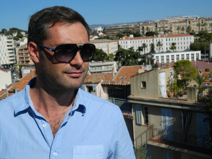 Astrologul Sergiu Iordachi: "Ele sunt cele mai perverse zodii". Iata cele mai fierbinti semne din zodiac - VIDEO
