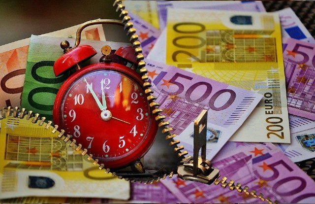 Destinul lor se schimba total in 2017. 3 zodii care dau lovitura dupa lovitura Destinul lor se schimba total in 2017. 3 zodii care dau lovitura dupa lovitura