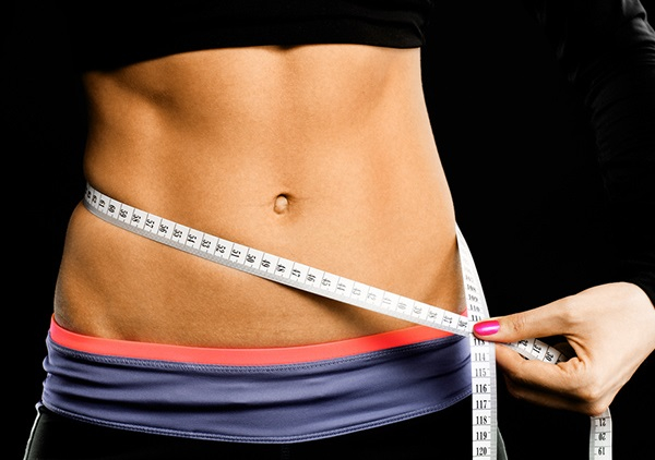 Scapa de burtica intr-un timp record. 4 reguli esentiale pentru un abdomen plat - FOTO Scapa de burtica intr-un timp record. 4 reguli esentiale pentru un abdomen plat - FOTO