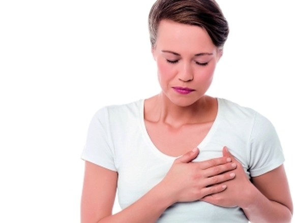 Ai mare grija! Lucruri care influenteaza riscul de aparitie a bolilor cardiace Ai mare grija! Lucruri care influenteaza riscul de aparitie a bolilor cardiace