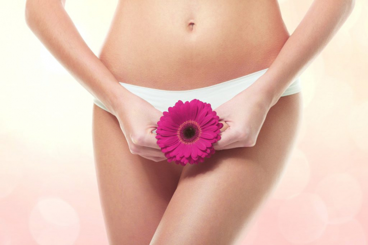 Consuma aceste alimente pentru a avea un vagin sanatos. Iata care sunt ele - FOTO Consuma aceste alimente pentru a avea un vagin sanatos. Iata care sunt ele - FOTO