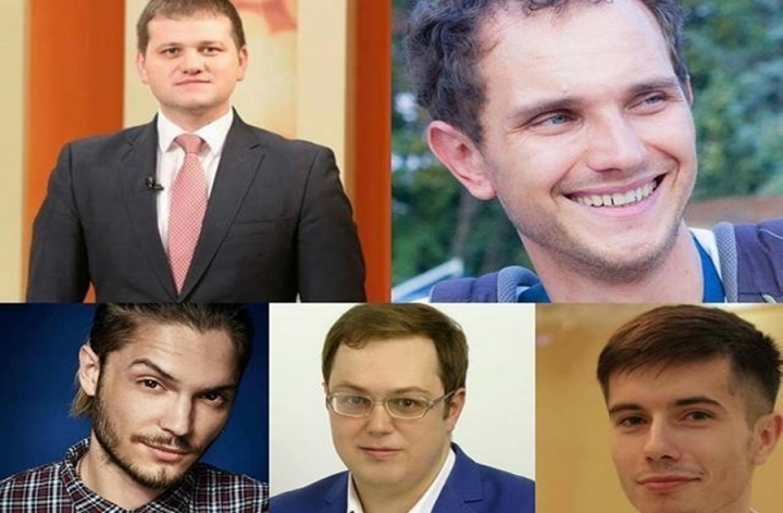 De vorba cu barbatii: Concubinaj sau casnicie? Oleg Brega: "Viata e prea scurta ca sa o consumam pe birocratii inutile..." De vorba cu barbatii: Concubinaj sau casnicie? Oleg Brega: "Viata e prea scurta ca sa o consumam pe birocratii inutile..."