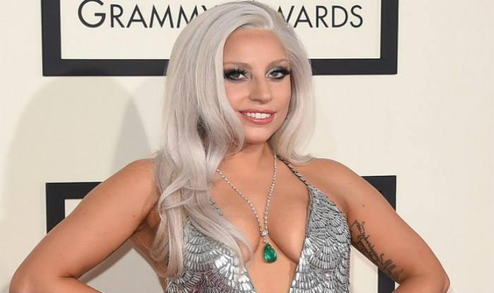 Lady Gaga, indragostita din nou! Vezi cine este noul iubit - FOTO Lady Gaga, indragostita din nou! Vezi cine este noul iubit - FOTO