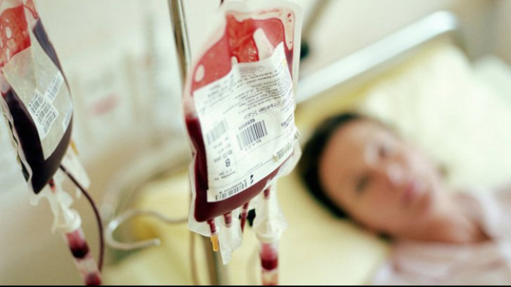 Avertismentul medicilor: Te-ai nascut inainte de \'90? Fa-ti de urgenta aceste analize medicale Avertismentul medicilor: Te-ai nascut inainte de \'90? Fa-ti de urgenta aceste analize medicale
