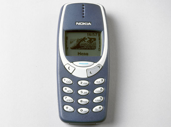 Nokia 3310 revine in vanzare? Cat va costa si cand va putea fi cumparat
