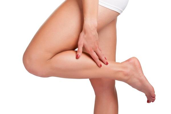 Ai facut miscare si suferi de febra musculara? Trucul cu bicarbonatul de sodiu care te scapa de aceasta - FOTO