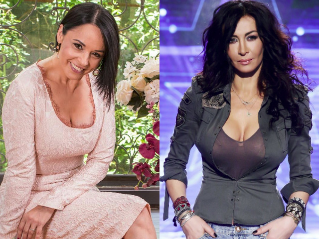 Cele mai asteptate declaratii! Vezi ce spune Mihaela Radulescu despre emisiunea cu rivala sa, Andreea Marin de la Pro TV Cele mai asteptate declaratii! Vezi ce spune Mihaela Radulescu despre emisiunea cu rivala sa, Andreea Marin de la Pro TV