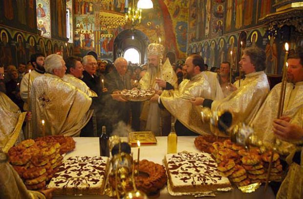 Sarbatoare uriasa. Pedeapsa grea pentru cine munceste azi