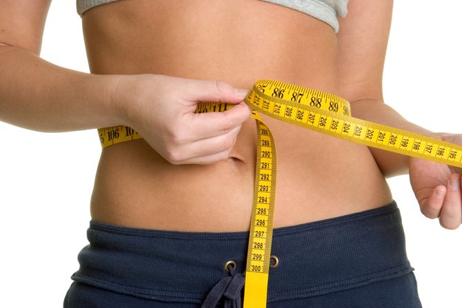 Tii o dieta, dar nu stii daca ai facut alegerea corecta? Iata cum poti afla