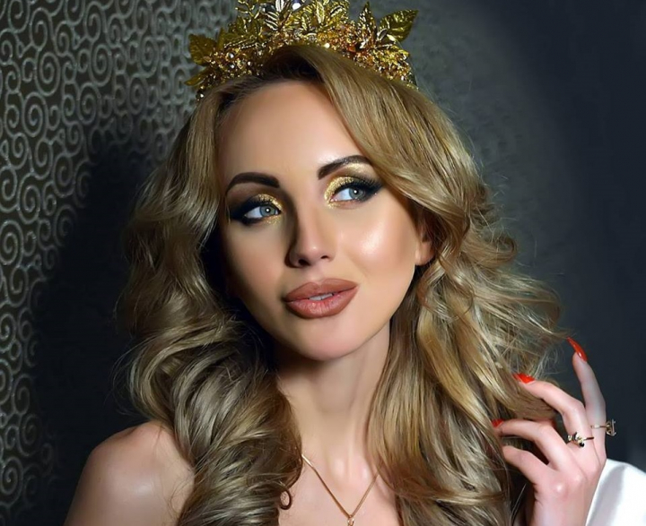 Katalina Rusu, ceruta de sotie chiar de ziua ei. Cum arata cel care i-a cucerit inima - FOTO Katalina Rusu, ceruta de sotie chiar de ziua ei. Cum arata cel care i-a cucerit inima - FOTO