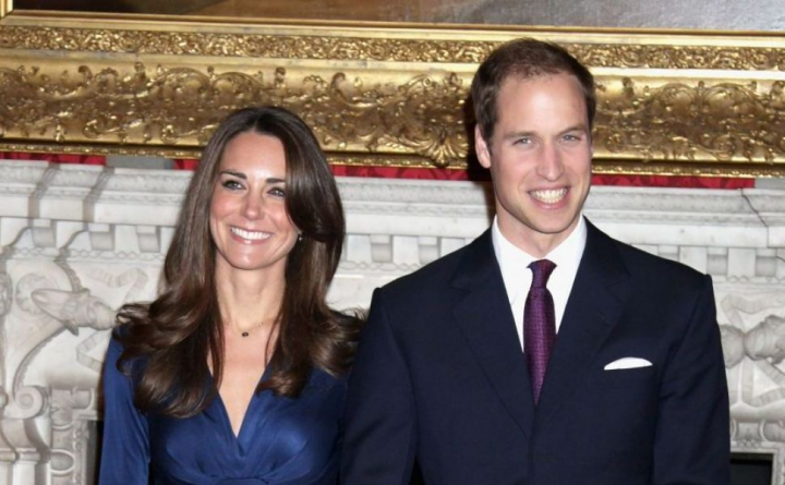 Kate Middleton a purtat aceasta tinuta, dupa care brandul a cunoscut o crestere uriasa. Mai tarziu, a dat faliment. Iata motivul - FOTO Kate Middleton a purtat aceasta tinuta, dupa care brandul a cunoscut o crestere uriasa. Mai tarziu, a dat faliment. Iata motivul - FOTO