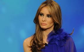 Imagini din intimitatea Melaniei Trump. Sora «secreta» a dat-o de gol - FOTO Imagini din intimitatea Melaniei Trump. Sora «secreta» a dat-o de gol - FOTO