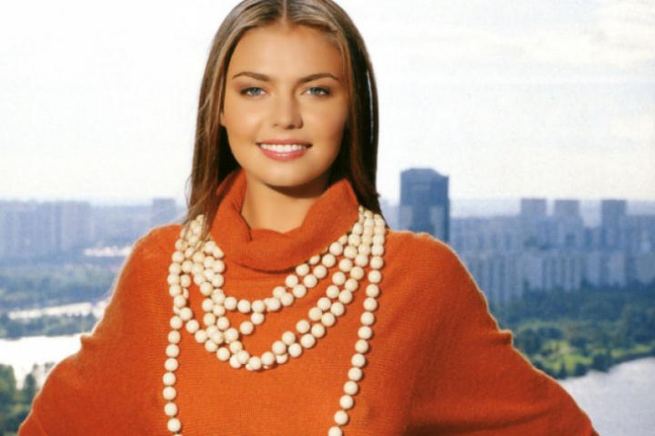 Se anunta o nunta? Dezvaluire bomba despre Alina Kabaeva, partenera lui Vladimir Putin 