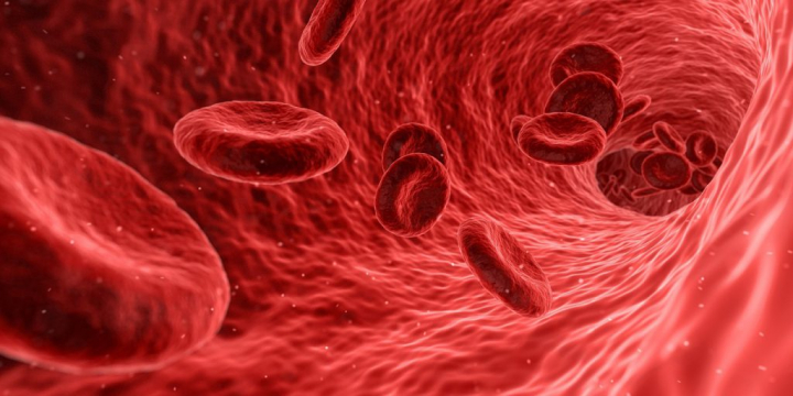 Remediul naturist care controleaza presiunea arteriala! Afla cum poti sa-l prepari - FOTO Remediul naturist care controleaza presiunea arteriala! Afla cum poti sa-l prepari - FOTO